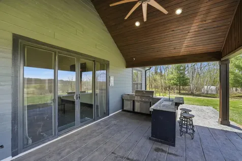 21921 Contrast Road Pine City MN 55063