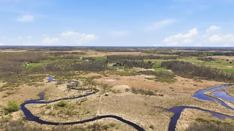 21921 Contrast Road Pine City MN 55063