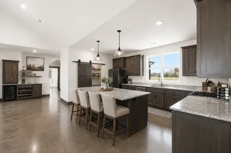 21921 Contrast Road Pine City MN 55063