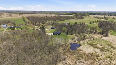 21921 Contrast Road Pine City MN 55063