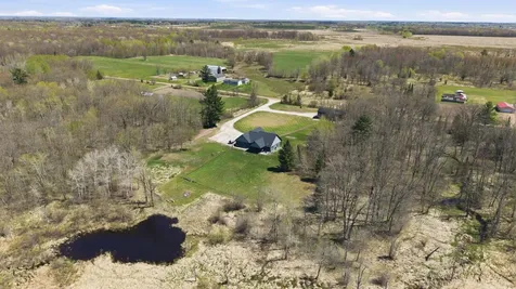 21921 Contrast Road Pine City MN 55063