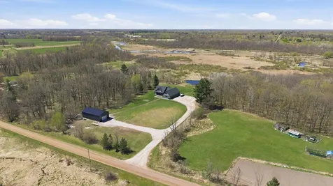 21921 Contrast Road Pine City MN 55063