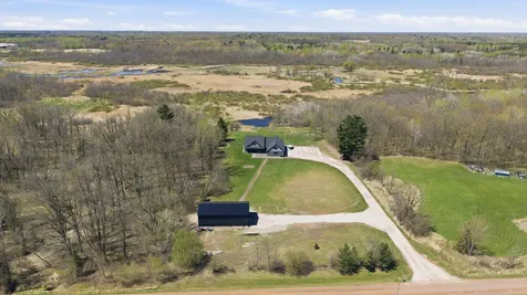 21921 Contrast Road Pine City MN 55063