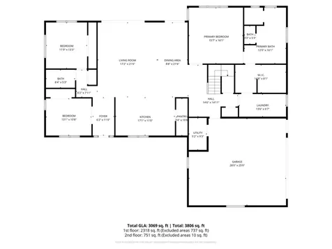 21921 Contrast Road Pine City MN 55063