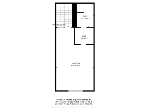 21921 Contrast Road Pine City MN 55063