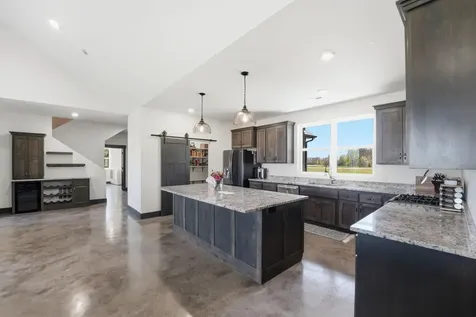 21921 Contrast Road Pine City MN 55063