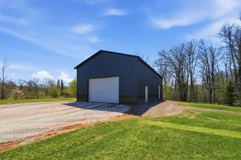 21921 Contrast Road Pine City MN 55063