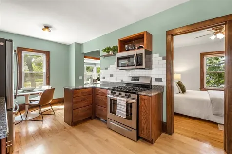 3214 E 53rd Street Minneapolis MN 55417
