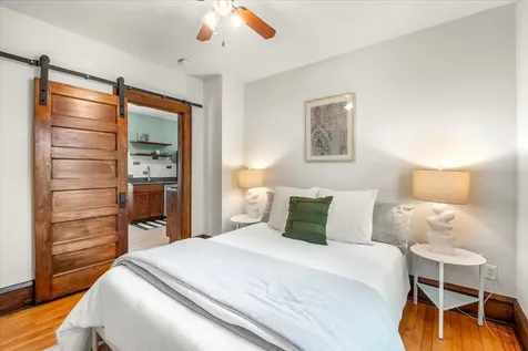 3214 E 53rd Street Minneapolis MN 55417