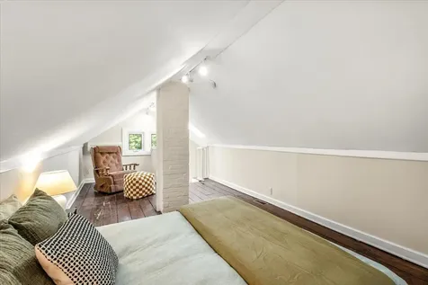 3214 E 53rd Street Minneapolis MN 55417