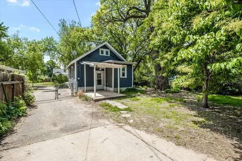 3214 E 53rd Street Minneapolis MN 55417