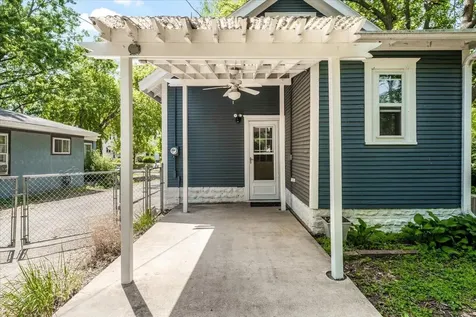 3214 E 53rd Street Minneapolis MN 55417