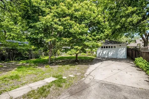 3214 E 53rd Street Minneapolis MN 55417