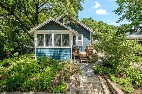 3214 E 53rd Street Minneapolis MN 55417