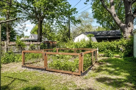 3214 E 53rd Street Minneapolis MN 55417