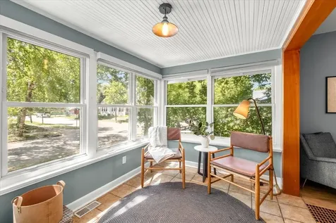3214 E 53rd Street Minneapolis MN 55417