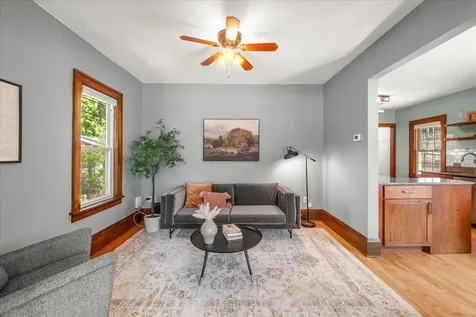 3214 E 53rd Street Minneapolis MN 55417