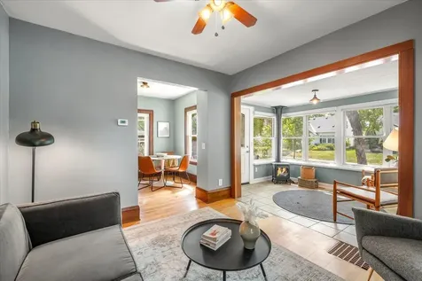 3214 E 53rd Street Minneapolis MN 55417