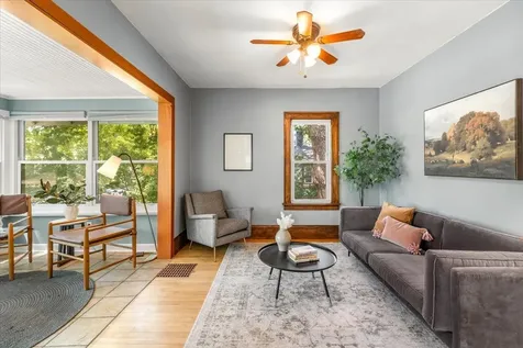 3214 E 53rd Street Minneapolis MN 55417