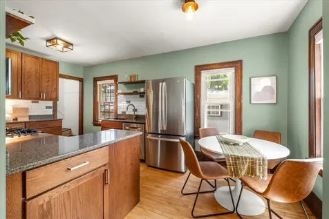 3214 E 53rd Street Minneapolis MN 55417