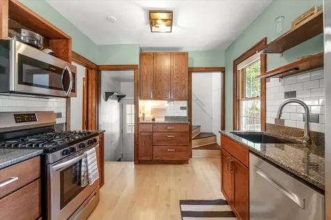 3214 E 53rd Street Minneapolis MN 55417