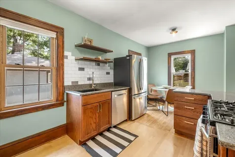 3214 E 53rd Street Minneapolis MN 55417