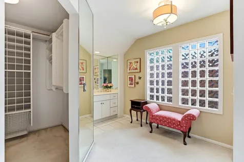 5156 Logan Avenue S Minneapolis MN 55419