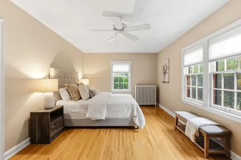 5156 Logan Avenue S Minneapolis MN 55419
