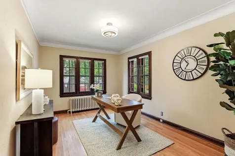 5156 Logan Avenue S Minneapolis MN 55419