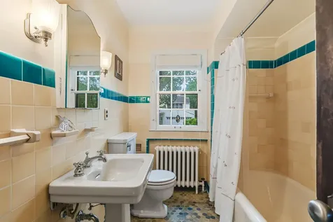 5156 Logan Avenue S Minneapolis MN 55419