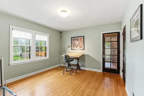 5156 Logan Avenue S Minneapolis MN 55419