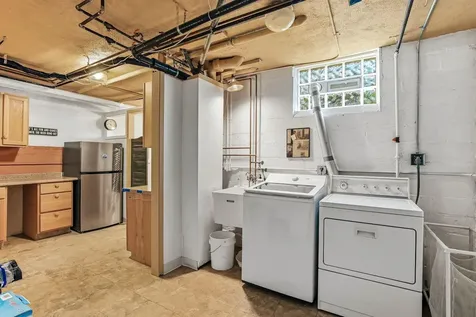 5156 Logan Avenue S Minneapolis MN 55419