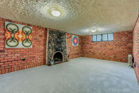 5156 Logan Avenue S Minneapolis MN 55419