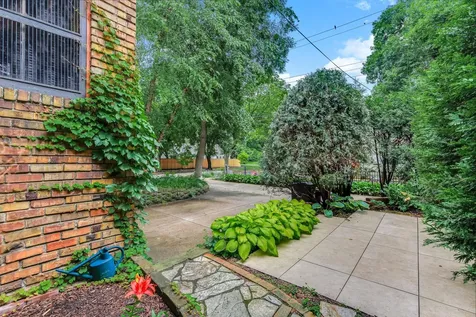 5156 Logan Avenue S Minneapolis MN 55419