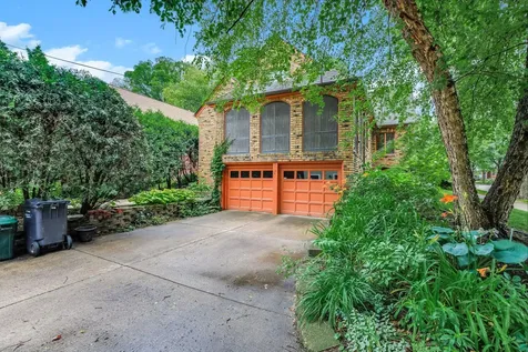 5156 Logan Avenue S Minneapolis MN 55419