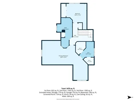 5156 Logan Avenue S Minneapolis MN 55419