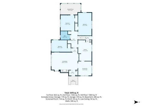 5156 Logan Avenue S Minneapolis MN 55419