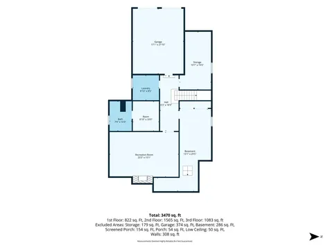 5156 Logan Avenue S Minneapolis MN 55419
