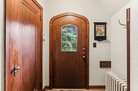 5156 Logan Avenue S Minneapolis MN 55419