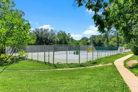 5156 Logan Avenue S Minneapolis MN 55419