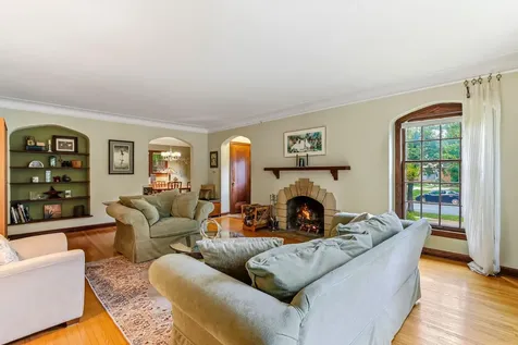 5156 Logan Avenue S Minneapolis MN 55419