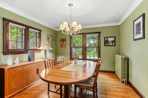 5156 Logan Avenue S Minneapolis MN 55419