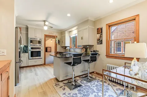5156 Logan Avenue S Minneapolis MN 55419