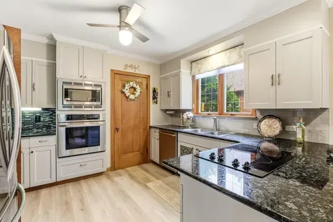 5156 Logan Avenue S Minneapolis MN 55419