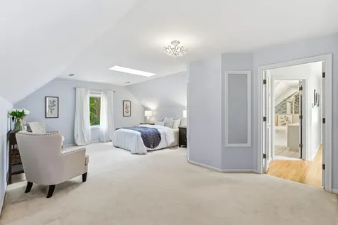 5156 Logan Avenue S Minneapolis MN 55419