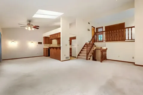 5723 Donegal Drive Shoreview MN 55126