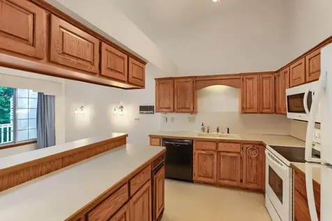 5723 Donegal Drive Shoreview MN 55126