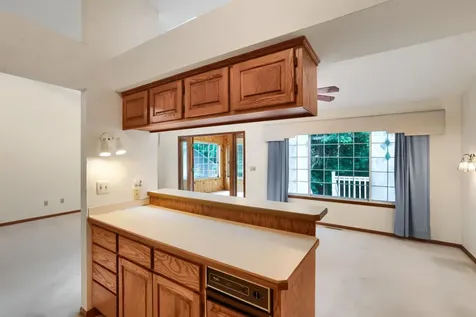5723 Donegal Drive Shoreview MN 55126