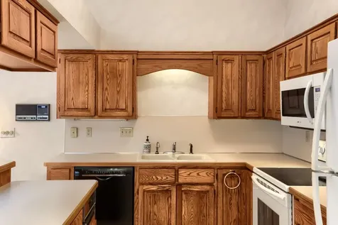 5723 Donegal Drive Shoreview MN 55126