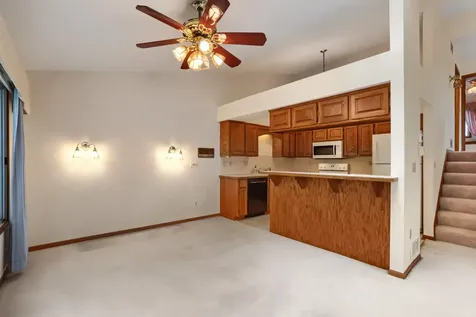 5723 Donegal Drive Shoreview MN 55126